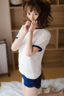 和搜子同屋的日子3